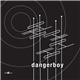 Dangerboy - Dangerboy